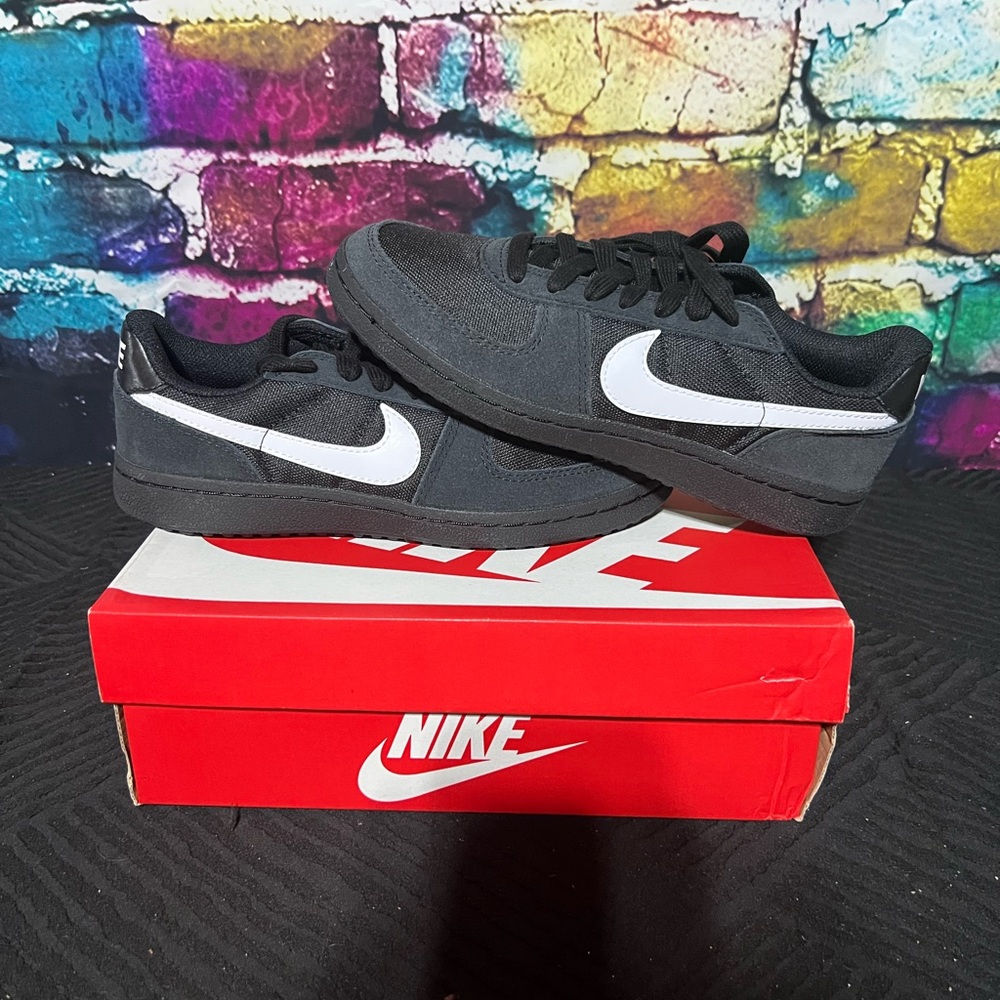 Nike Field General New Size 5.5y